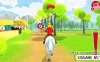 Switch游戏–NS 碧比和蒂娜：与马冒险 Bibi & Tina – Adventures with Horses [NSP],百度云下载