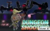 Switch游戏–NS 地牢射击（Dungeon Shooting）[NSP],百度云下载
