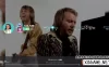 Switch游戏–NS 一起歌唱 Let's Sing ABBA [NSP],百度云下载