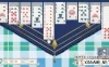 Switch游戏–NS 蜘蛛纸牌（Beatus Creation Solitaire）中文[NSP],百度云下载