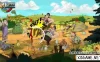 Switch游戏–NS 阿斯特里克斯历险记：全拍飞 Asterix & Obelix: Slap them All!,百度云下载