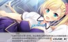 Switch游戏–NS 心动初恋 Making*Lover ハジラブ -Making*Lovers-,百度云下载