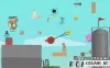 Switch游戏–NS 超级鸡马 Ultimate Chicken Horse 中文,百度云下载