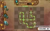 Switch游戏–NS 管道之间 Among Pipes 中文[XCI],百度云下载