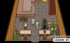 Switch游戏–NS 熊的餐厅 Bear's Restaurant 中文[NSP],百度云下载