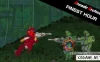 Switch游戏–NS 街机博物馆：决战时刻（Arcade Archives: Finest Hour）[NSP],百度云下载