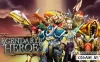 Switch游戏–NS 传奇英雄 Legendary Heroes 中文[NSP],百度云下载