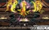 Switch游戏–NS 大神 绝景版 修复汉化版,百度云下载