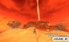 Switch游戏–NS 镇痛 2：归于尘土 Anodyne 2: Return to Dust 中文[NSP],百度云下载