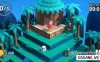Switch游戏–NS 渡渡鸟山顶（Dodo Peak）中文[NSP],百度云下载