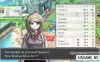 Switch游戏–NS 幸福弹丸论破 S 超高中级的南国掷骰合宿（Danganronpa S: Ultimate Summer Camp）中文[NSP],百度云下载