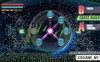 Switch游戏–NS 六边形律动：策略 中文 DJ Hexagroove: Tactical DJ,百度云下载