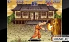 Switch游戏–NS 龙虎之拳2 ACA NEOGEO ART OF FIGHTING 2,百度云下载