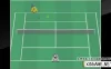 Switch游戏–NS 街机博物馆：PRO TENNIS WORLD COURT Arcade Archives PRO TENNIS WORLD COURT [NSP],百度云下载