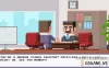 Switch游戏–NS 汽车机械师弹子球（Car Mechanic Pinball）[NSP],百度云下载