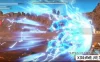 Switch游戏–NS 百万吨级武藏 Megaton Musashi X V2.0.2[NSP],百度云下载