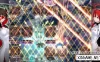 Switch游戏–NS 女神骑士团：爆裂 Caladrius Blaze [NSP],百度云下载