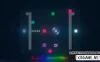 Switch游戏–NS 活跃神经元 2 Active Neurons 2 + v1.0.1[XCI],百度云下载