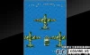 Switch游戏–NS 街机档案馆：古巴战士/Arcade Archives GUERRILLA WAR,百度云下载