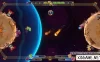 Switch游戏–NS 恐龙银河网球（Dino Galaxy Tennis）[NSP],百度云下载