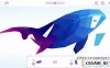 Switch游戏–NS 色彩拼图（Calm Colors）[NSP],百度云下载