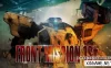 Switch游戏–NS 雷霆任务 1st 重制版 Front Mission 1st: Remake 中文+V1.0.1[NSP],百度云下载