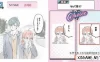 Switch游戏–NS Love choice！2択で恋愛ゲーム​ [NSP],百度云下载