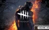 Switch游戏–NS 黎明杀机（Dead by Daylight）中文+V4.7.2+12DLC[NSP],百度云下载