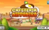Switch游戏–NS 美食梦物语 Cafeteria Nipponica 中文 [NSP],百度云下载