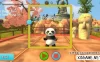 Switch游戏–NS 冷静点，熊猫（Chill Panda）[NSP],百度云下载