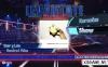 Switch游戏–NS 全明星崛起 Levántate: All Stars [NSP],百度云下载