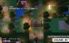 Switch游戏–NS 迷雾后的世界2 nsp 含 原版v1.0.1补丁,百度云下载