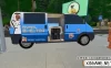 Switch游戏–NS 动物收容所模拟器 Animal Shelter Simulator 中文[NSP],百度云下载
