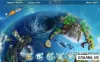 Switch游戏–NS 涂鸦游戏捆绑包 Doodle Games Bundle 中文[NSP],百度云下载