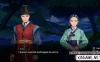 Switch游戏–NS 守护神 Suhoshin V1.0.1[NSP],百度云下载