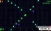 Switch游戏–NS HexaWars [NSP],百度云下载