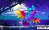 Switch游戏–NS 多比 x 逃生：诡异的冒险 DobbyxEscape: Spooky Adventur [NSP],百度云下载