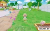 Switch游戏–NS CoComelon: Play with JJ [NSP],百度云下载