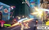 Switch游戏–NS 泡泡糖忍战 中文 nsp+xci整合+2dlc 含 原版v2.8补丁+魔改11.0.0,百度云下载