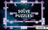 Switch游戏–NS 带他们回家 Bring Them Home 中文+V1.1.0[XCI],百度云下载