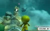 Switch游戏–NS 优诺巴 Youropa 中文版+Update 2.0.2[NSP],百度云下载