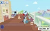 Switch游戏–NS 布丽：电玩版（Bluey: The Videogame）中文[XCI],百度云下载