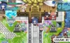 Switch游戏–NS 不可思议的幻想乡 -Lotus Labyrinth R- Touhou Genso Wanderer -Lotus Labyrinth R- 中文[NSP],百度云下载