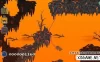 Switch游戏–NS 攀登者 Climbros [NSP],百度云下载