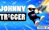 Switch游戏–NS 神枪手强尼（Johnny Trigger）[NSP],百度云下载