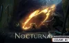 Switch游戏–NS 离火长明（Nocturnal）中文[NSP],百度云下载