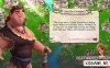Switch游戏–NS 穴居人传说 Caveman Tales [NSP],百度云下载