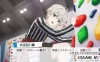 Switch游戏–NS やはりゲームでも俺の青春ラブコメはまちがっている。完[NSP],百度云下载