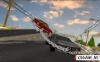 Switch游戏–NS 链式汽车特技模拟器：3D 极限公路汽车驾驶游戏 [NSP],百度云下载