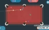 Switch游戏–NS 一起打台球（Pool Together）[NSP],百度云下载